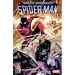Miles Morales: Spider-Man by Cody Ziglar Vol. 6 - Webs of Wakanda