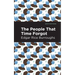 The People That Time Forgot