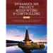 Dynamics 365 Project Accounting & Controlling (Part 2): A comprehensive guide to master the Microsoft Dynamics 365 project management and accounting m