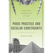 Pious Practice and Secular Constraints: Women in the Islamic Revival in Europe