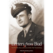 Letters from Bud: The WW2 War Diary and Letters of John "Bud" Brandenburg