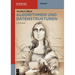Algorithmen Und Datenstrukturen