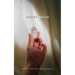 Desire Prism