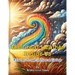 The Great Weather Inside Us - A Journey Through Emotions and Feelings: Exploring Social Emotional Learning for Kids: Understanding Emotions Through We