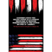 Understanding the Multifaceted Management Problems of Refugee Resettlement in the United States of America: The Only War that the United States Is Unl