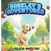 Barkley's Adventures: Let the Adventures Begin