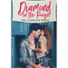 Diamond In The Rough: The Complete Series: (A High School Enemies To Lovers Bully Romance Standalone Box Set)