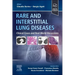 Rare and Interstitial Lung Diseases: Clinical Cases and Real-World Discussions