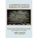 A Complete Guide to Identify and Support Barriers to Learning Subtitle