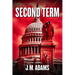 Second Term
