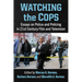 Watching the Cops: Essays on Police and Policing in 21st Century Film and Television