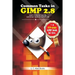 Common Tasks in GIMP 2.8