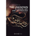 The Unknown in Design, Art, and Technology: Contributions to a Philosophy of Making