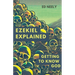 Ezekiel Explored: Getting to Know God