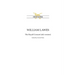William Lawes: The Royall Consort (old version)