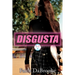 Disgusta