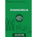The Gospel / Evanghelia: How the Church Portrays the Beauty of Christ