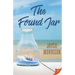 The Found Jar