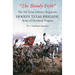 "The Bloody Fifth"--The 5th Texas Infantry Regiment, Hood's Texas Brigade, Army of Northern Virginia: Volume 2 - Gettysburg to Appomattox