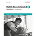 Highly Recommended: English for the Hotel and Catering Industryworkbook