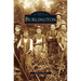 Burlington