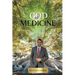 God of Medicine