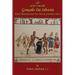 Life of the Venerable Goncalo Da Silveira: Pioneer Missionary and Proto-Martyr of South Africa