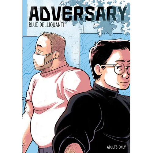 Adversary