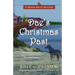 Dae's Christmas Past