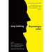 Stop Talking, Start Influencing: 12 Insights from Brain Science to Make Your Message Stick