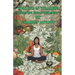 Health is Wealth: Holistic Home Remedies