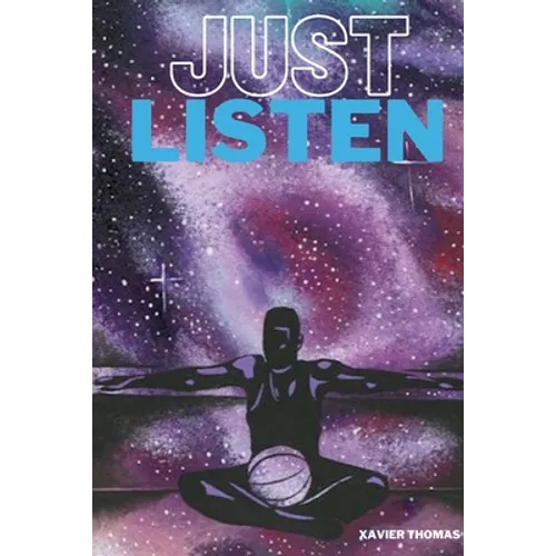 Just Listen