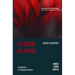 La forja del verso