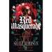 Red Masquerade
