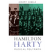 Hamilton Harty: Musical Polymath