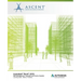 Autodesk Revit 2018 BIM Management: Template and Family Creation - Metric: Autodesk Authorized Publisher
