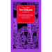 The Little New Orleans Cookbook: Fifty-Seven Classic Creole Recipes That Will Enable Everyone to Enjoy the Special Cuisine of New Orleans