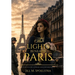 The Lights Beneath Paris