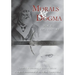 Morals and Dogma for the 21st Century