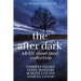The After Dark AB/DL Short Story Collection: An Adult Baby Book