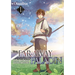 The Faraway Paladin (Manga) Omnibus 1: Volume 1