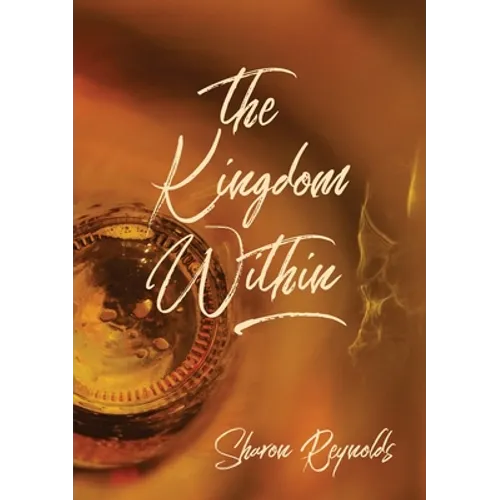 The Kingdom Within