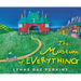 The Museum of Everything