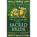Sacred Bride