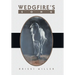 Wedgfire's Song