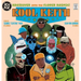 Kool Keith: The Krossover Into the Flower Kosmic