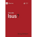 Who Is Jesus? / Cine este Isus?