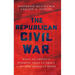 The Republican Civil War: What Liz Cheney's Wyoming Tells Us about a Divided American Right