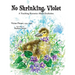 No Shrinking, Violet: A Teaching Resource About Exclusion