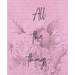 All the Things